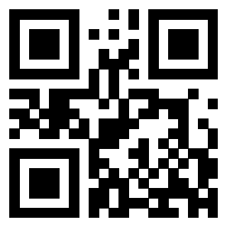 3303701836 - Immagine del Qr Code