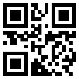 QrCode di 3303701837