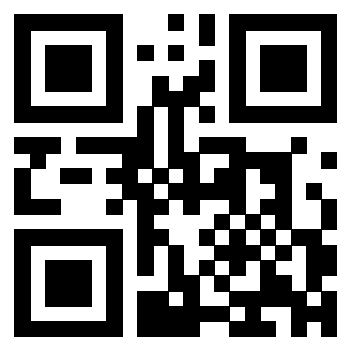 QrCode di 3303701841