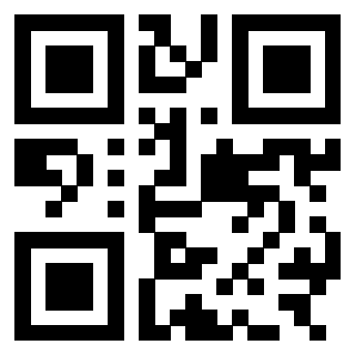 QrCode di 3303701842