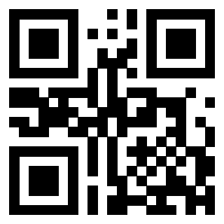 Qr Code di 3303701852