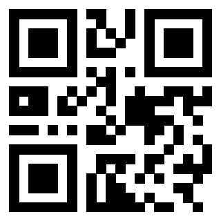 QrCode di 3303701853