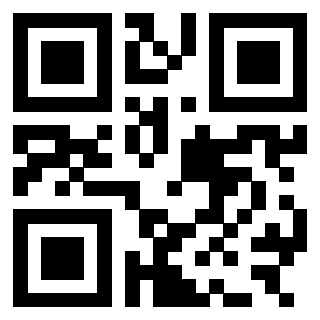 QrCode di 3303701854