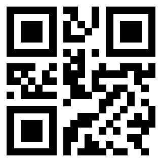 QrCode di 3303701898