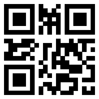 QrCode di 3303701906