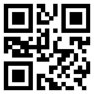 QrCode di 3303701909