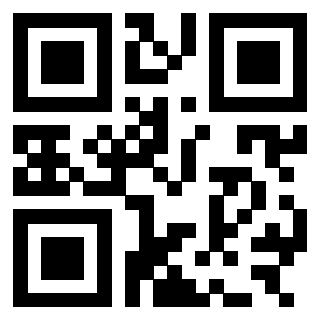QrCode di 3303701917