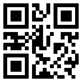 Qr Code di 3303701922
