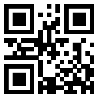 QrCode di 3303701925