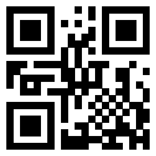 3303701930 - Immagine del QrCode