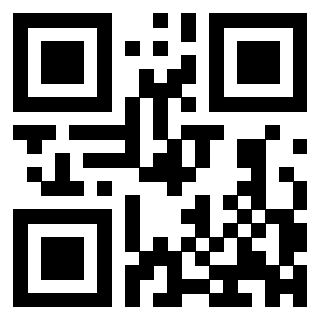 3303701966 QrCode associato