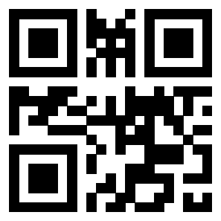 QrCode di 3303701975