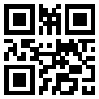 QrCode di 3303701982