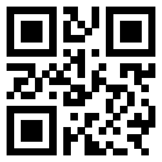 Qr Code di 3303701996