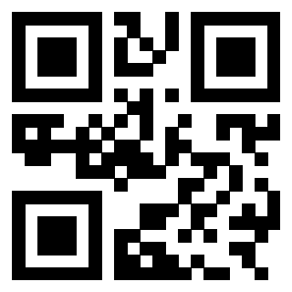 Scansione del Qr Code di 3303701999