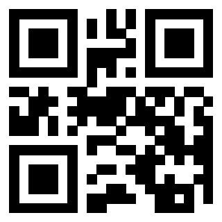 Immagine del Qr Code di 3303702005
