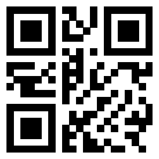 Immagine del QrCode di 3303702008