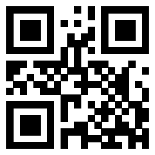 Immagine del QrCode di 3303702009
