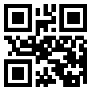 Immagine del QrCode di 3303702013