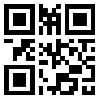 3303702018 Qr Code associato