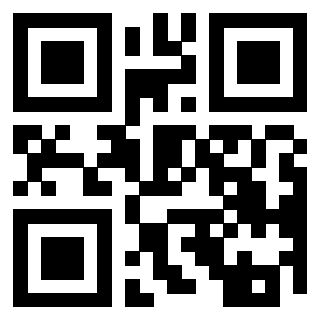 3303702026 QrCode associato