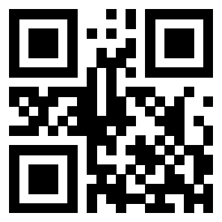 Il Qr Code di 3303702033