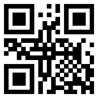 Immagine del Qr Code di 3303702040