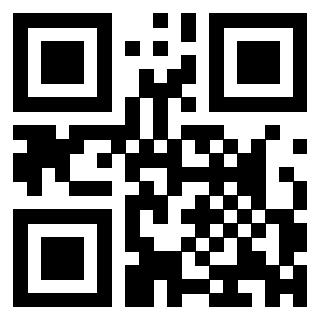 QrCode di 3303702042