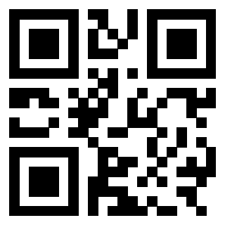 Qr Code di 3303702046
