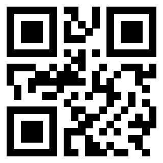 QrCode di 3303702050