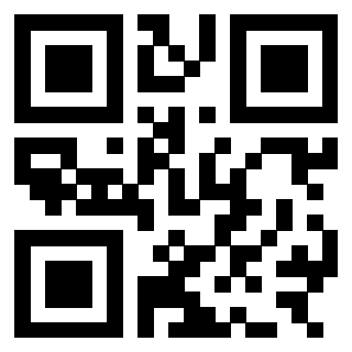 Qr Code di 3303702059