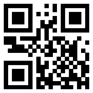 Qr Code di 3303702061
