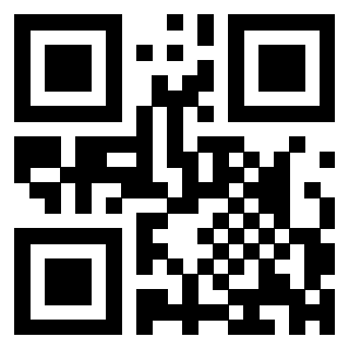 Il Qr Code di 3303702080