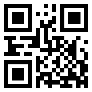 QrCode di 3303702086