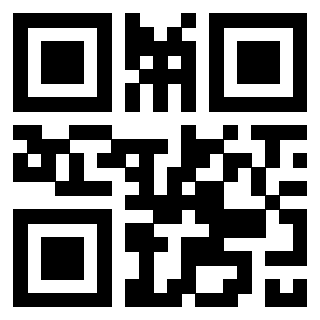 Qr Code di 3303702087