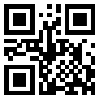 3303702090 - Immagine del QrCode