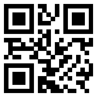 QrCode di 3303702098