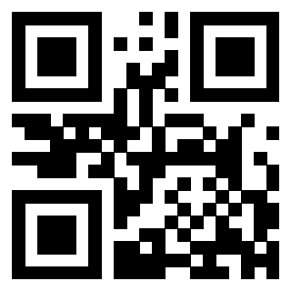 3303702104 - Immagine del Qr Code