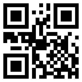 QrCode di 3303702112
