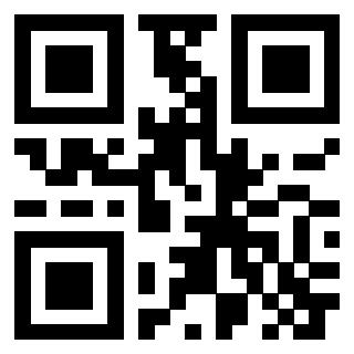 QrCode di 3303702124