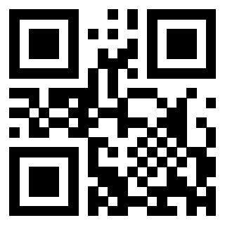 Il Qr Code di 3303702130