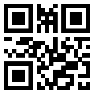 QrCode di 3303702131