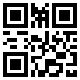 Qr Code di 3303702138