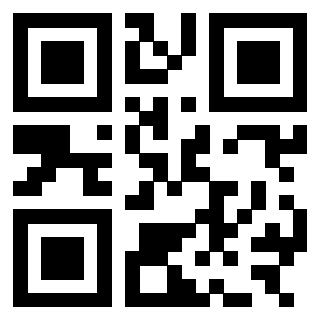 QrCode di 3303702145