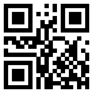 QrCode di 3303702153