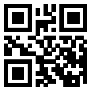 3303702158 QrCode associato