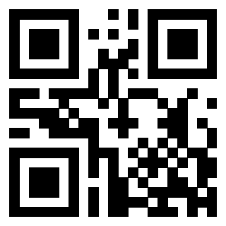 QrCode di 3303702161