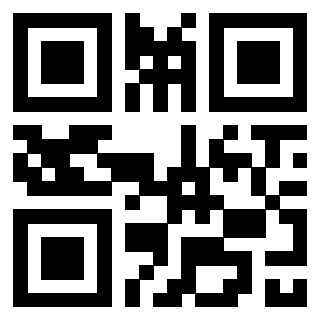 3303702162 - Immagine del QrCode