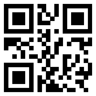 Qr Code di 3303702167