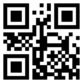 3303702182 - Immagine del Qr Code